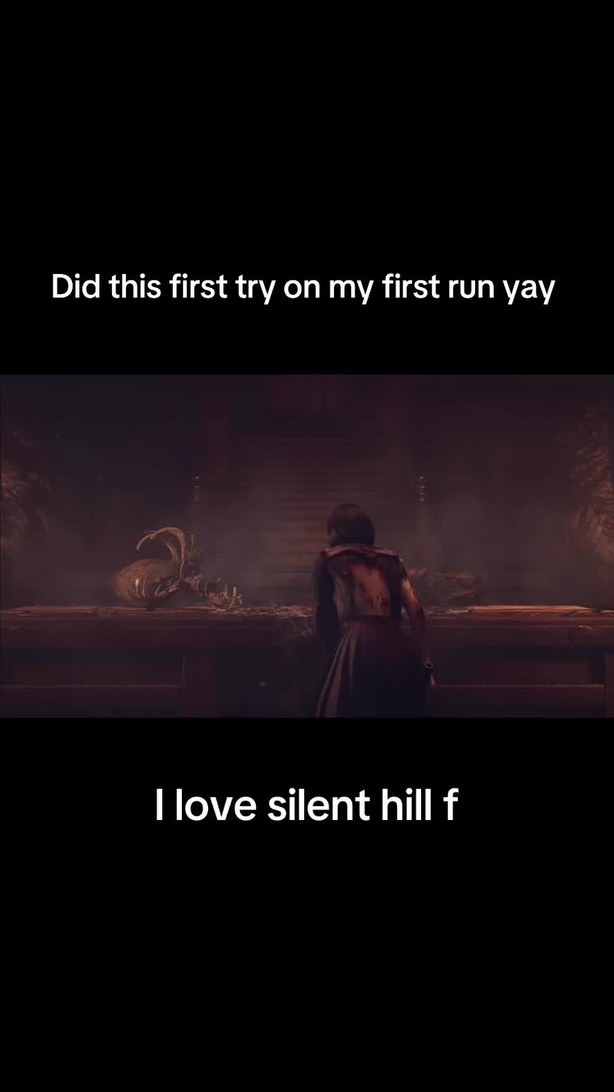 @AimBot