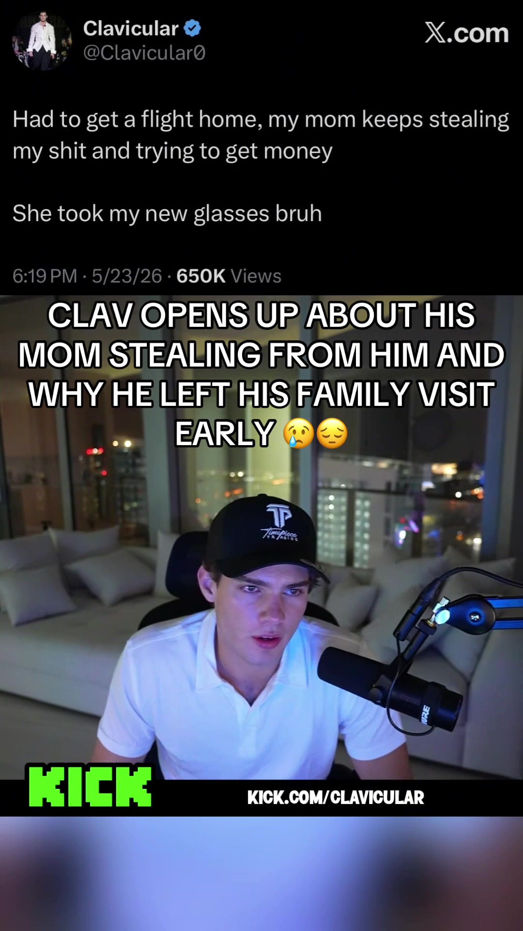 @ninevici0us