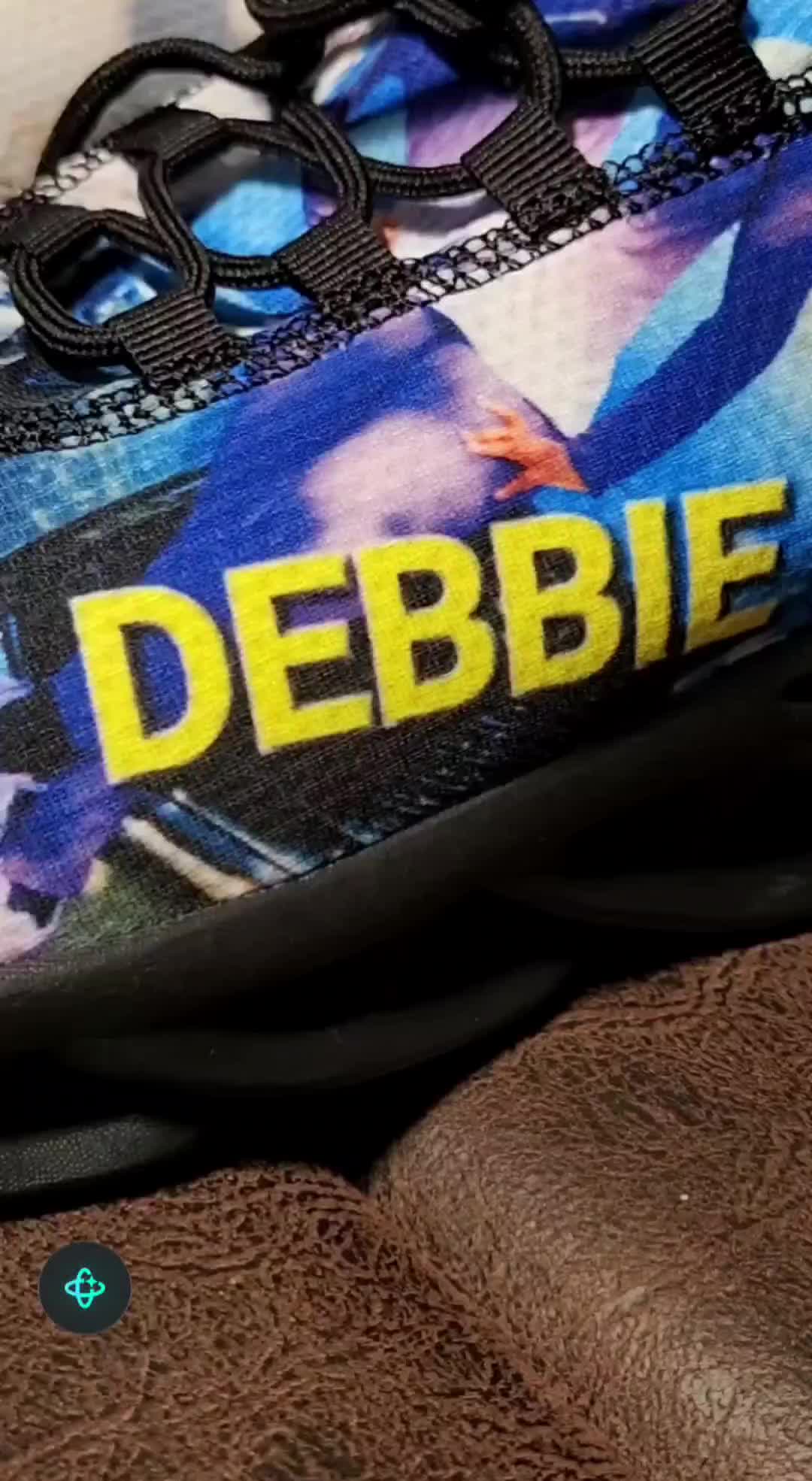 @𝔻𝕖𝕓𝕓𝕚𝕖🧸ℕ𝕒𝕥𝕚𝕠𝕟🌹🫶