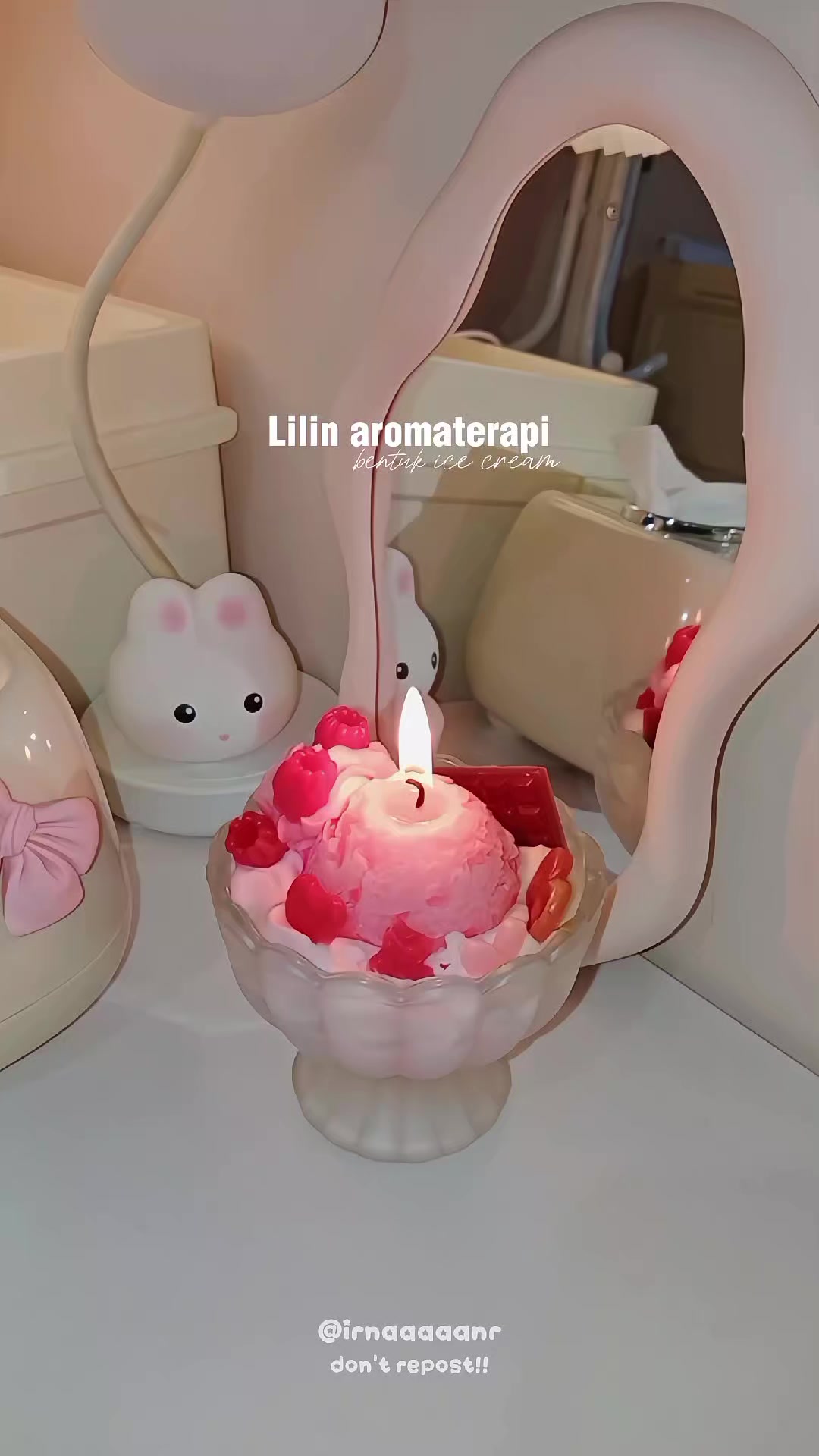 @ˋnaeyoo ֶָ֢ᐟ