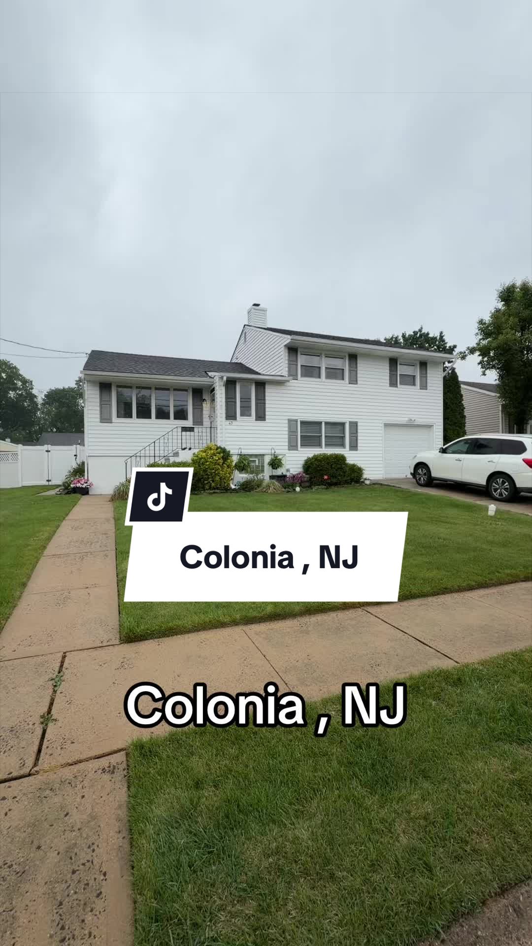 @Sonali Saggu | NJ Realtor