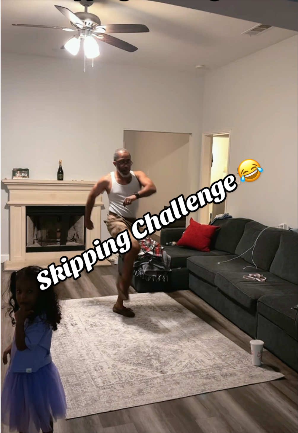 @Sonja