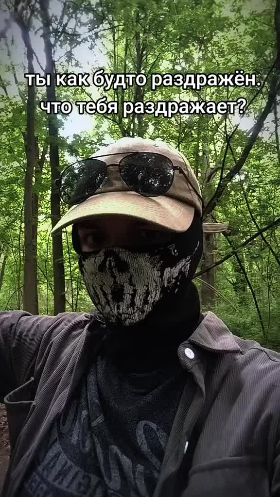 @freigraf