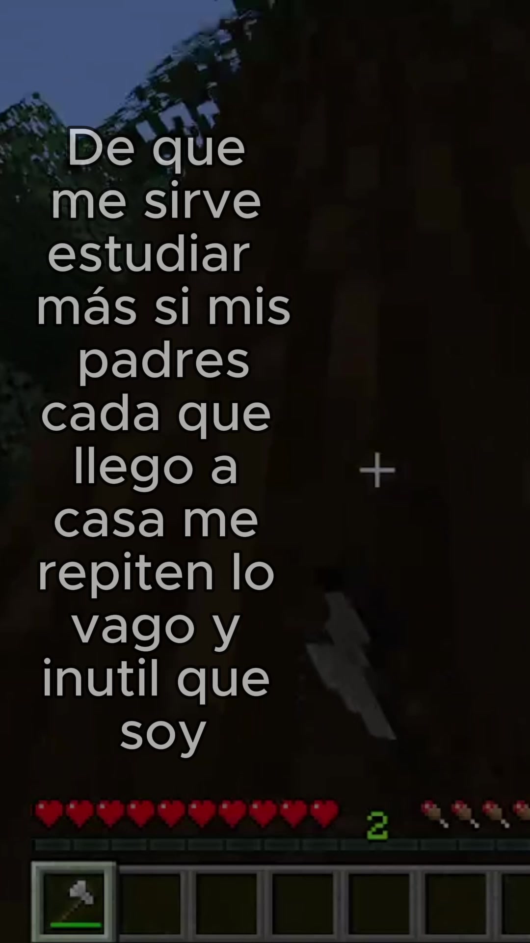 @nicozz41