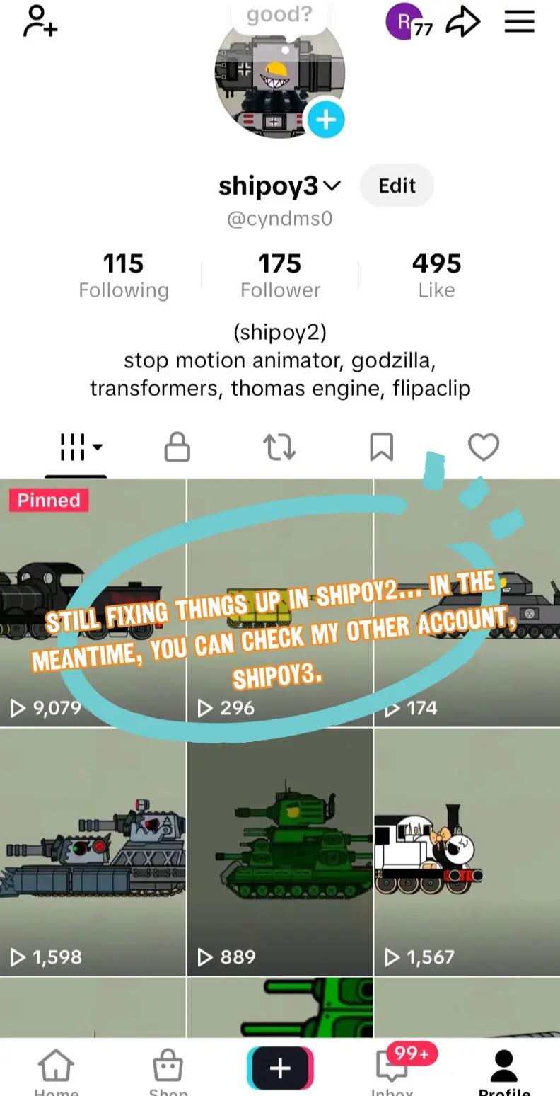 @shipoy2