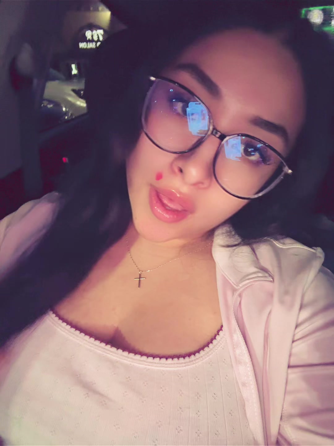 @rvbii