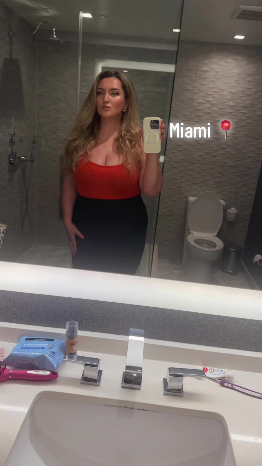 @Jasminka 🩵