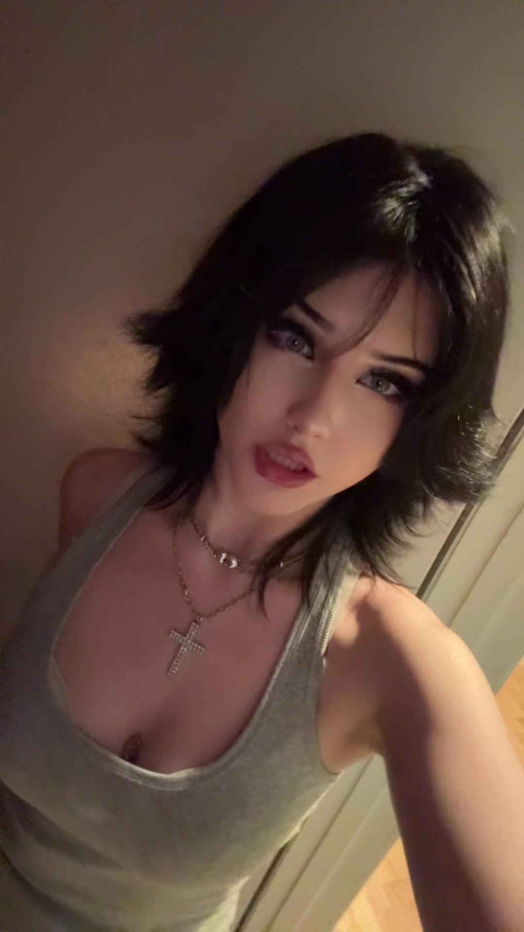 @Ihaveshitstains