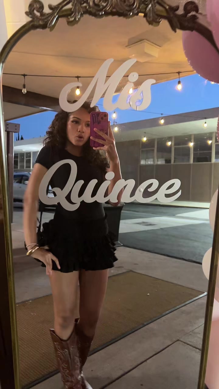 @burp god&rsquo;s daughter🥹