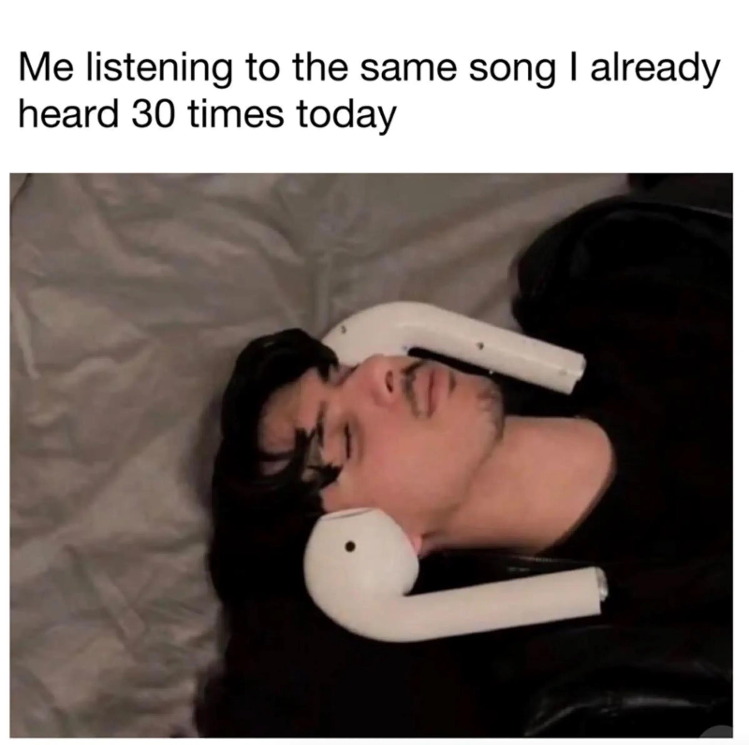 @bebeqdisco