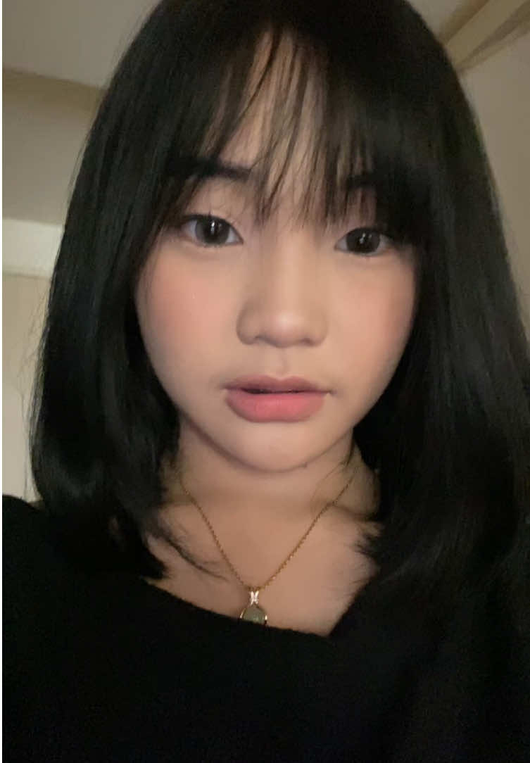 @lyn