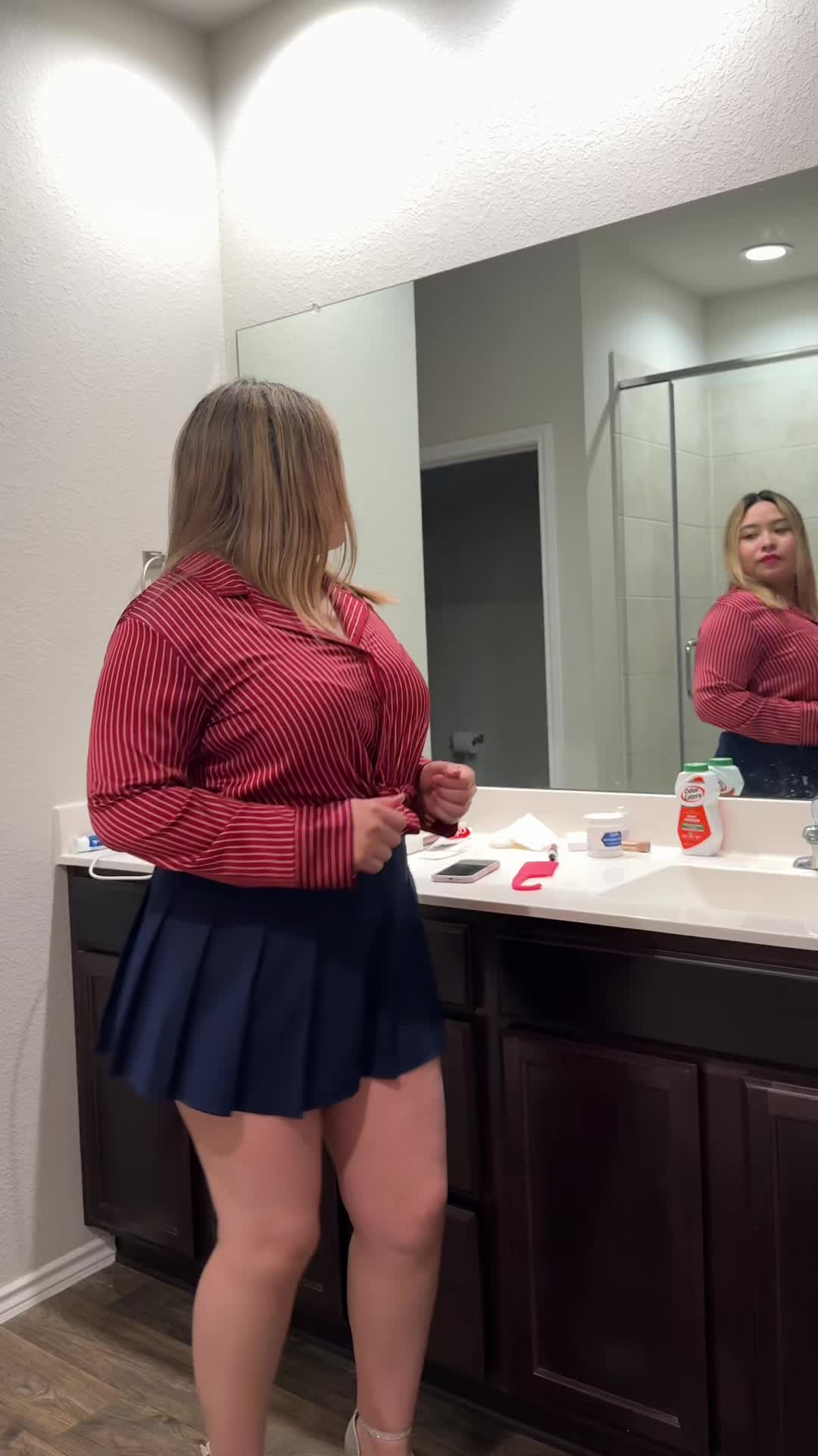 @Favii25