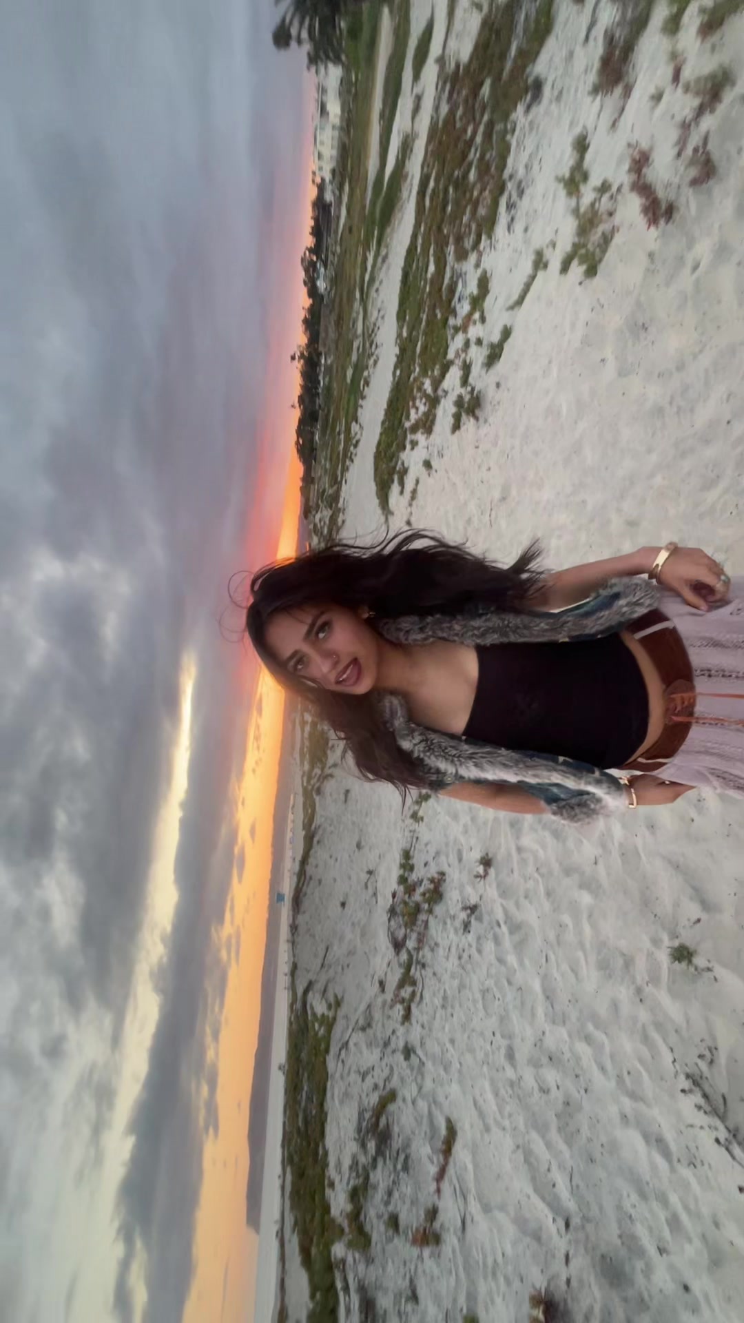 @lei