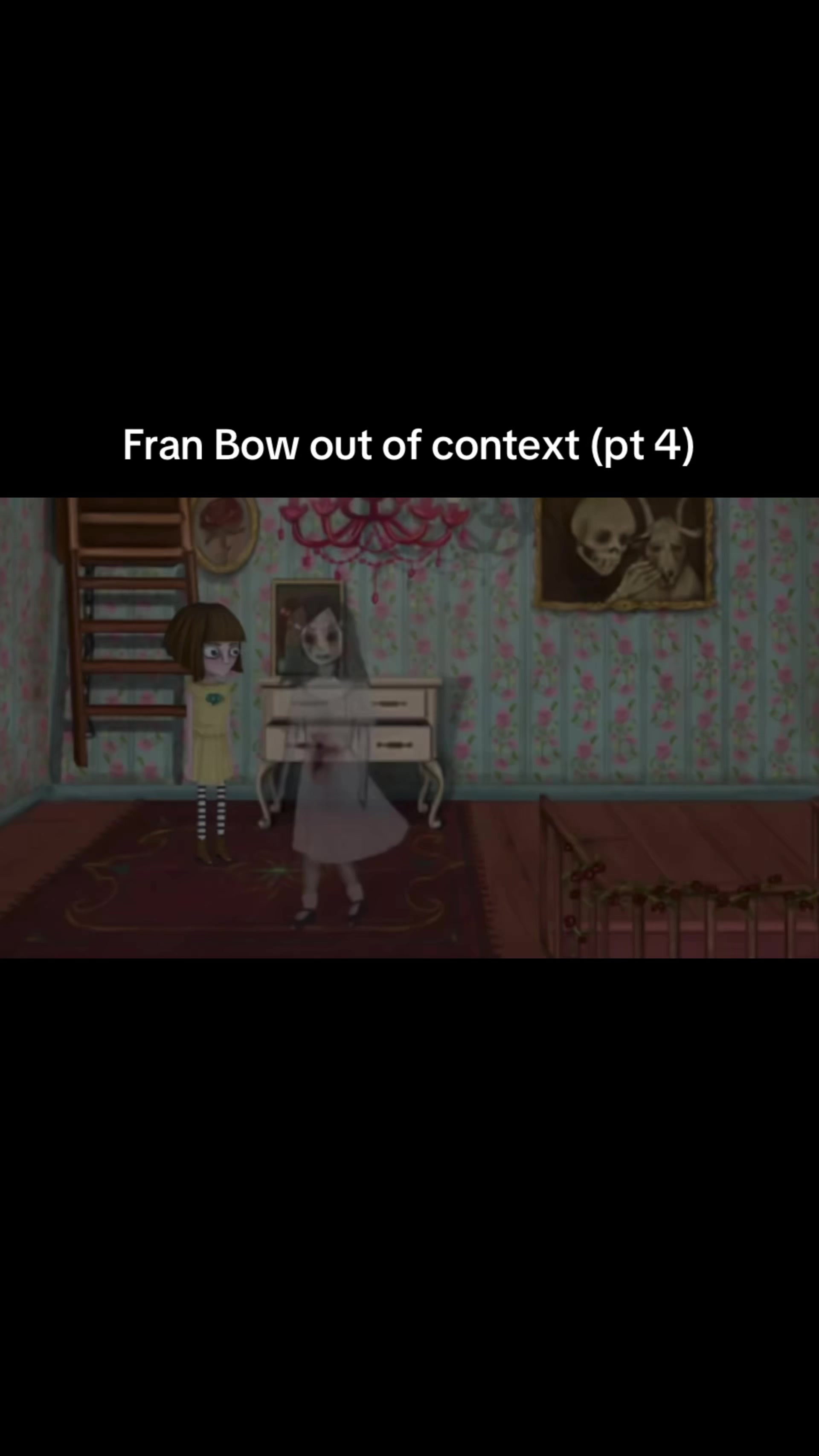 @YT: WURLDY