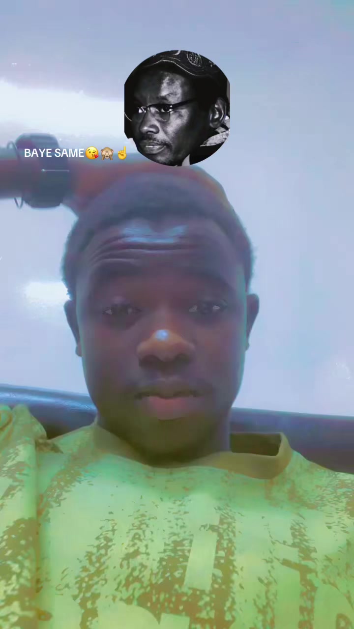 @⍟𝐀𝐒𝐒𝐀𝐍𝐄.𝐒𝐀𝐌♕✪