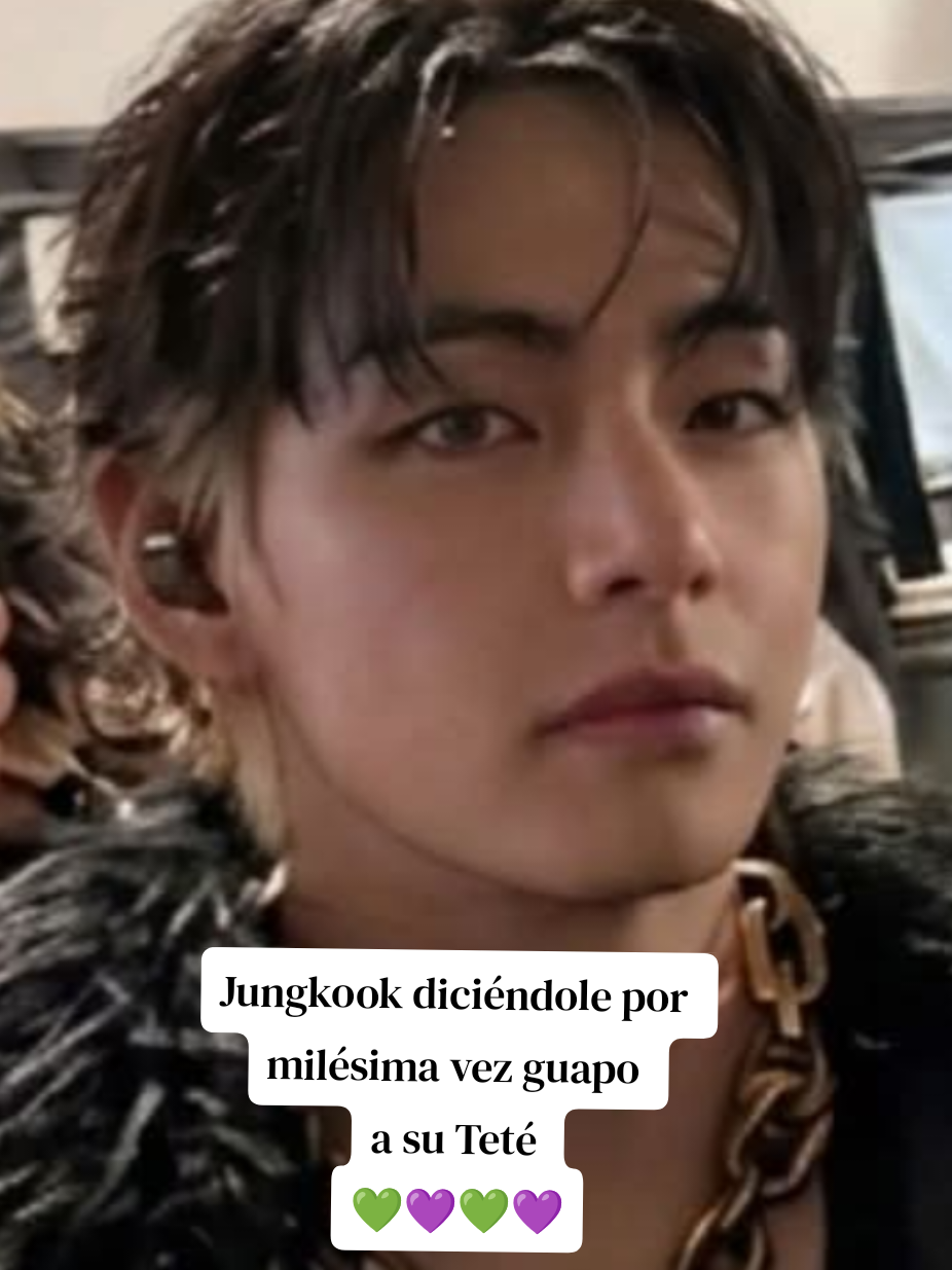 @Irene25Taekook💚💜