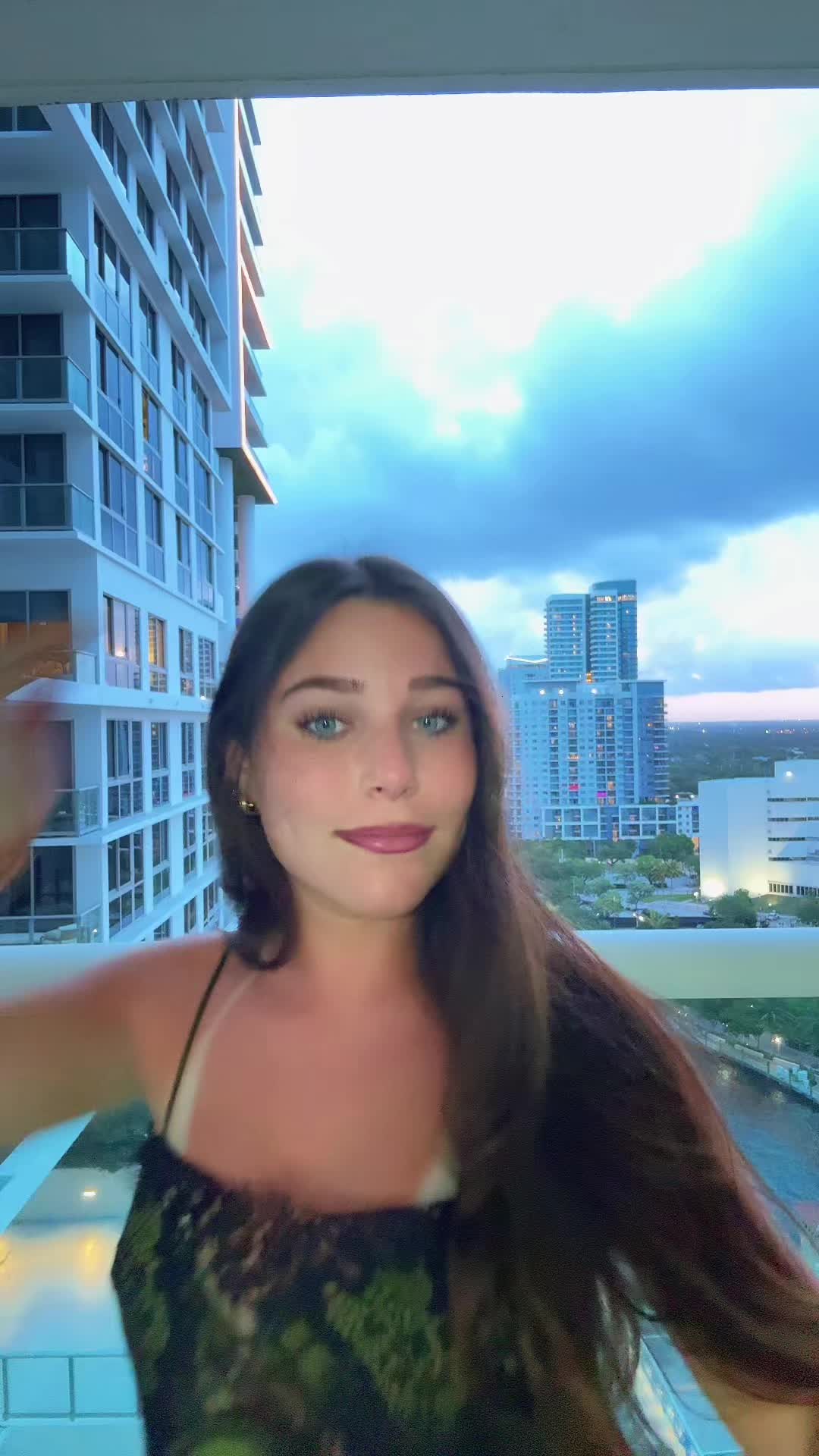 @G💛🙈🫧🍧🌤️