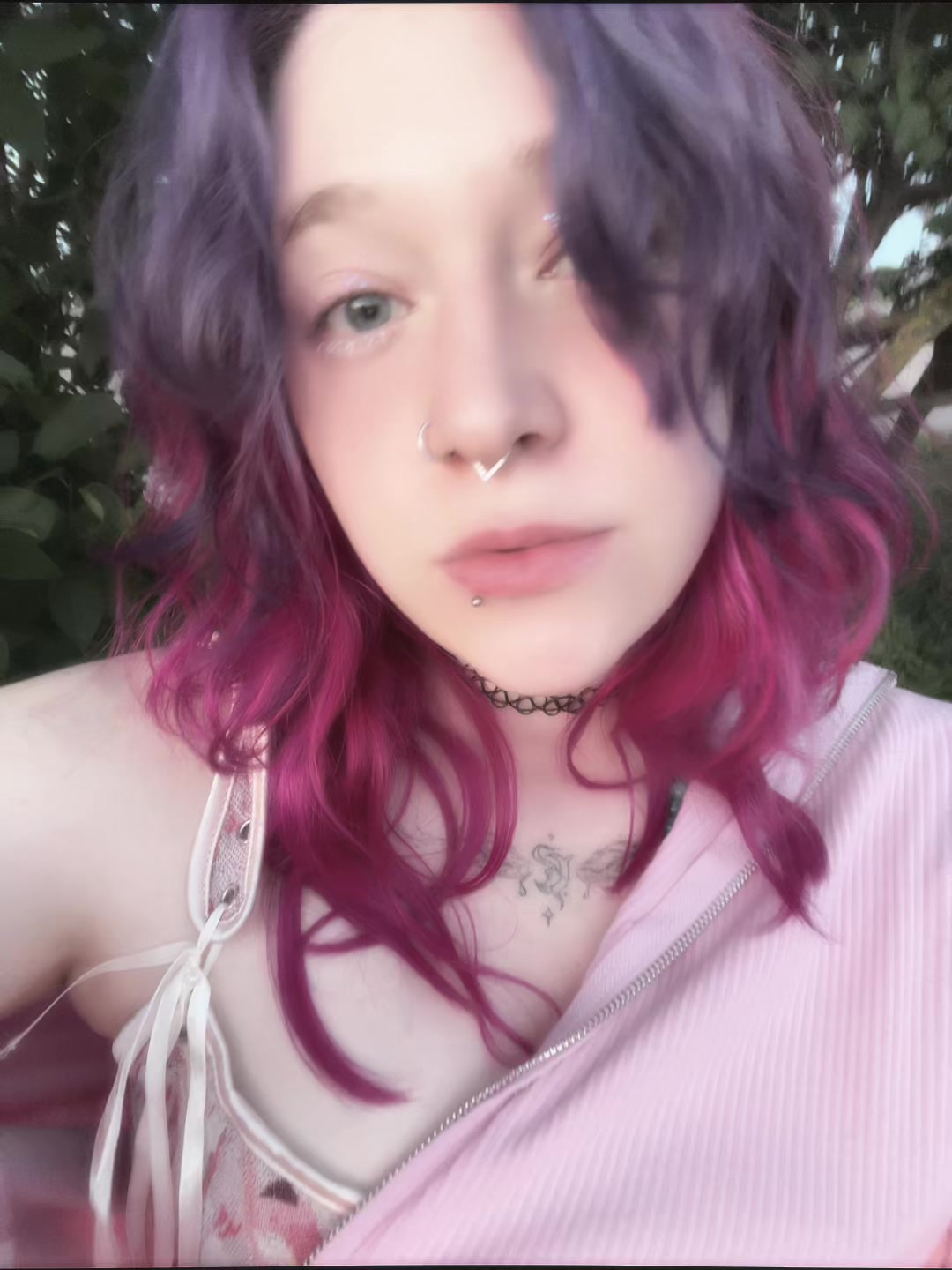 @𝄞⨾𓍢ִ໋ лефи звездочка 𖦹&deg;𝜗𝜚