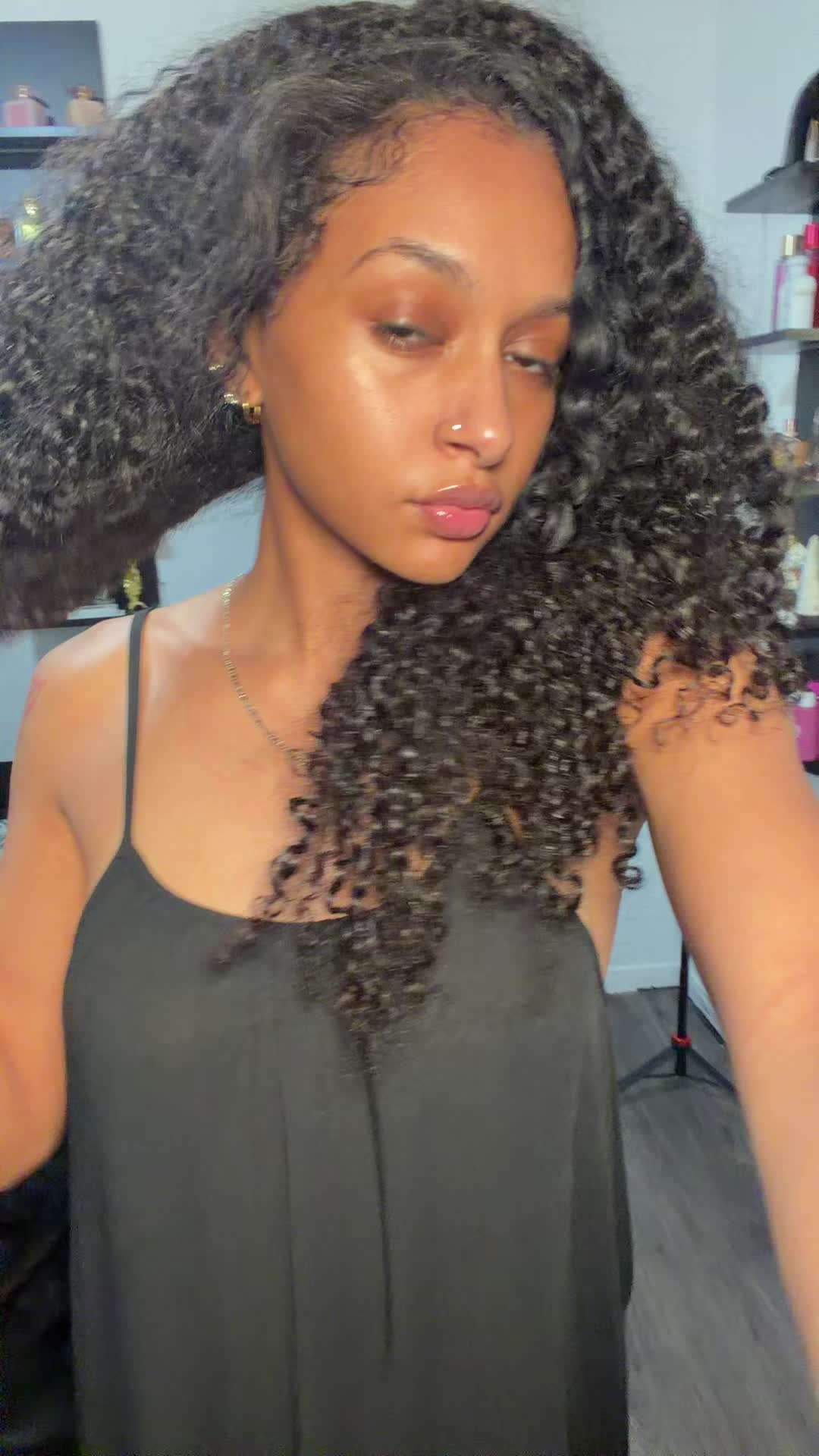 @MsTexas.