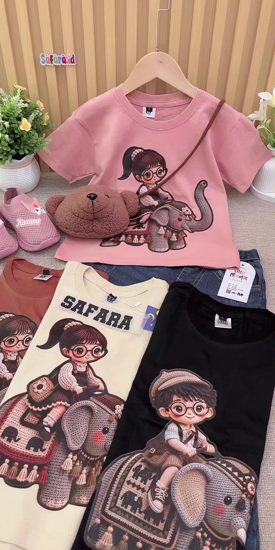 @safara11.id