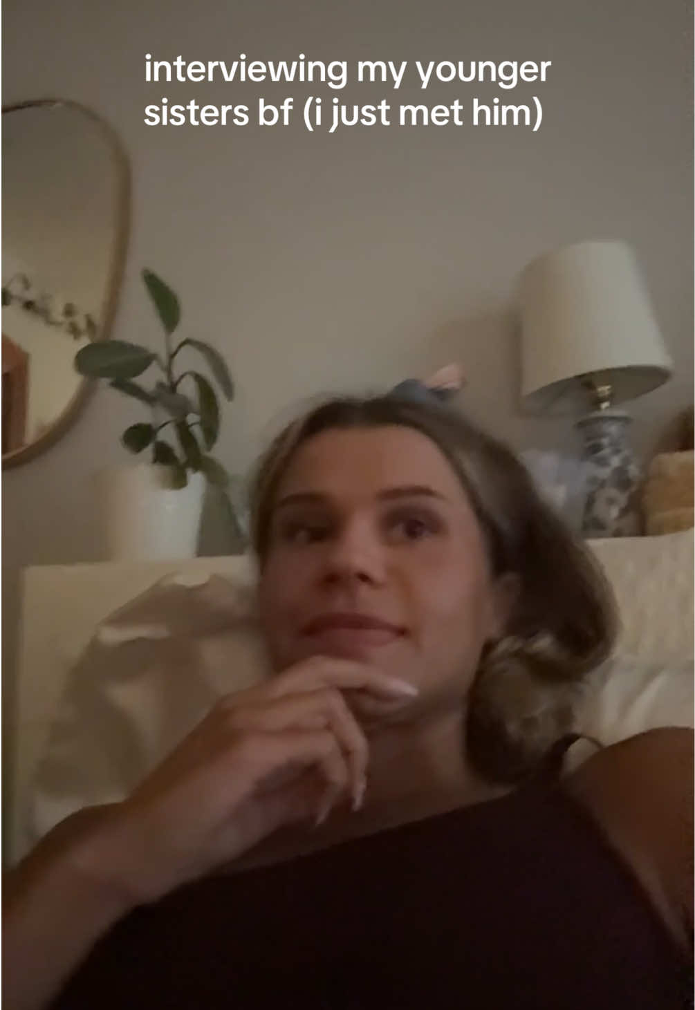 @emma