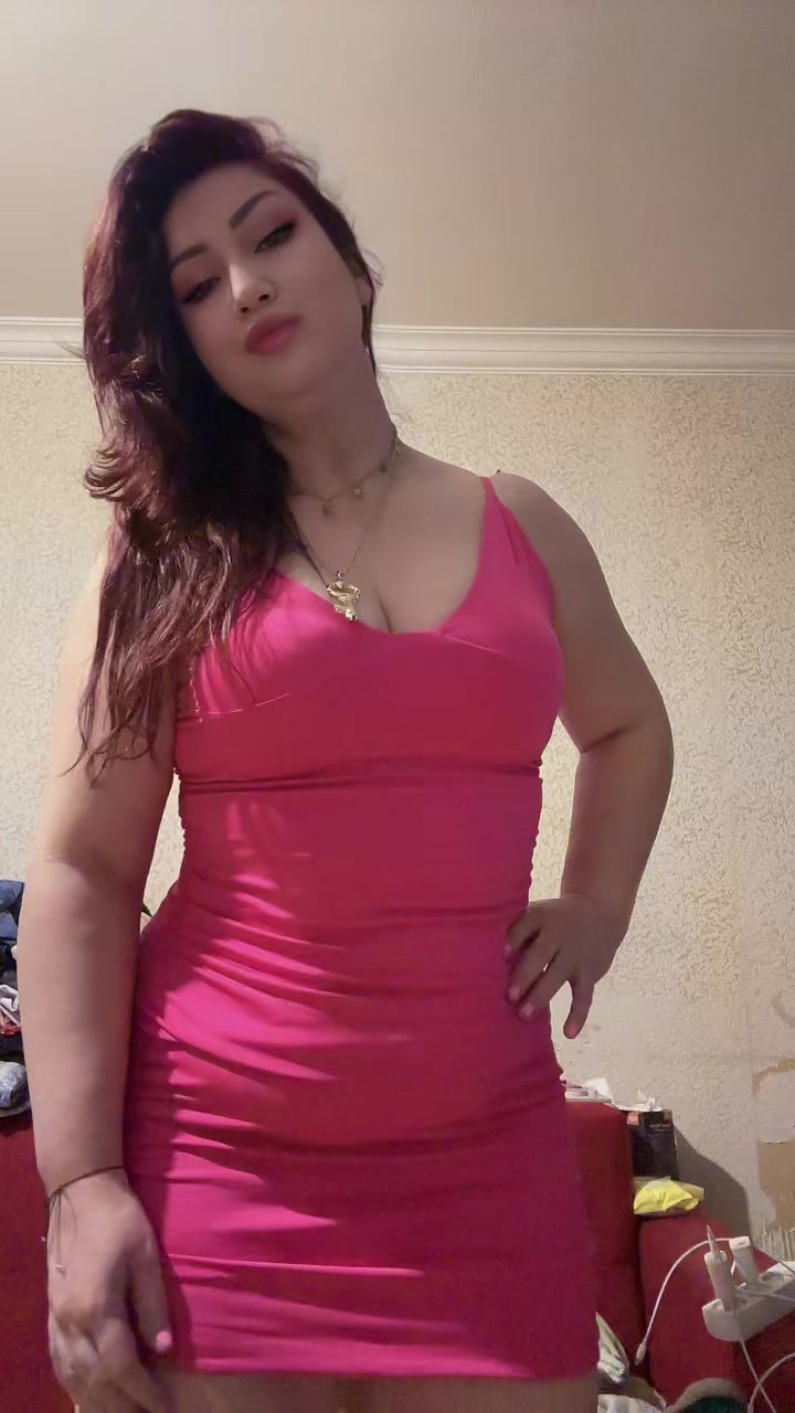 @milaykazimovaa