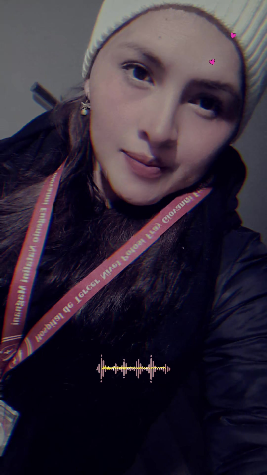 @🦋carla🩺💉💊🦋🇧🇴
