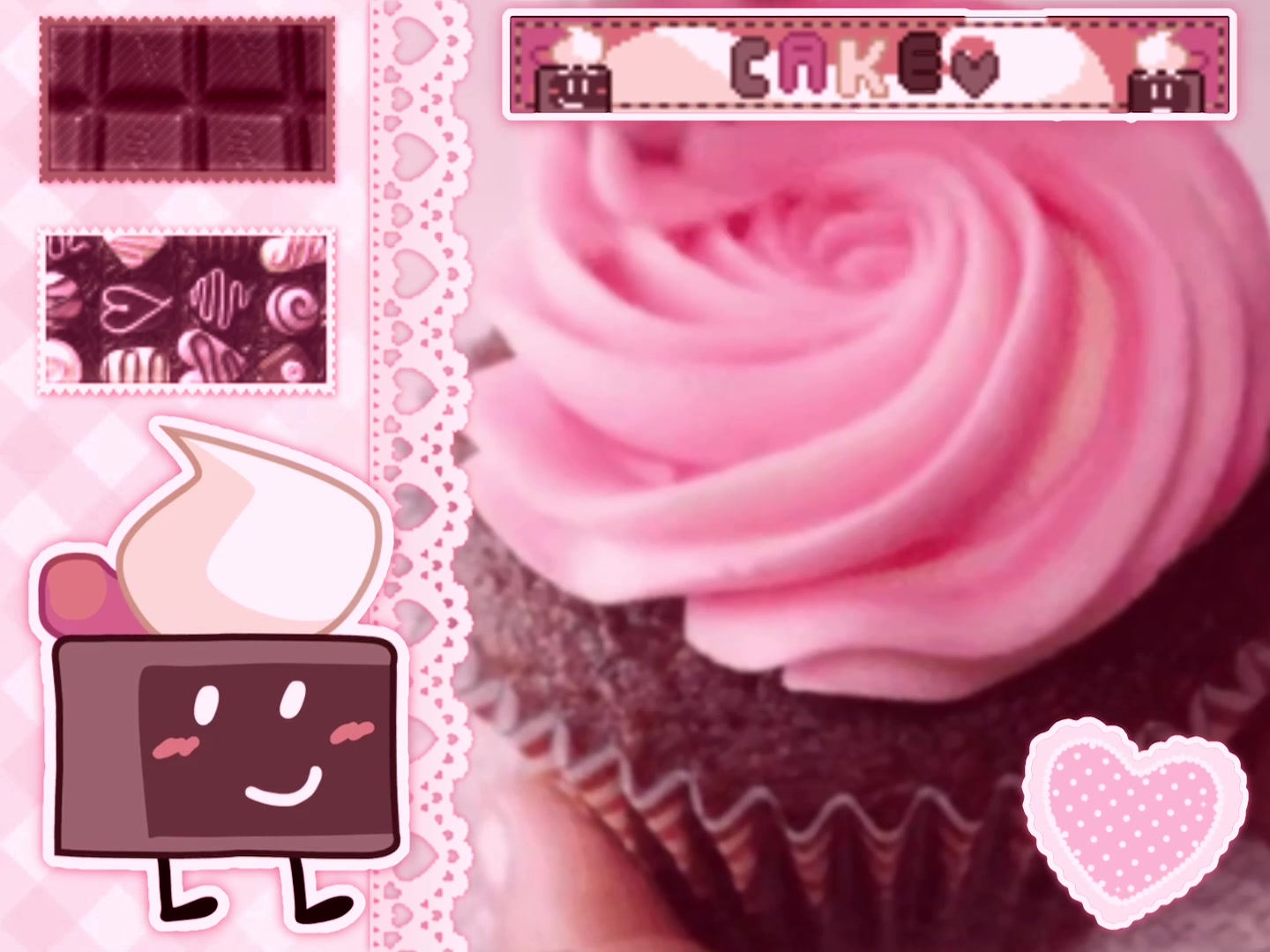 @﹕ ꒰ა  liv .ᐟ  ֹ   ₊