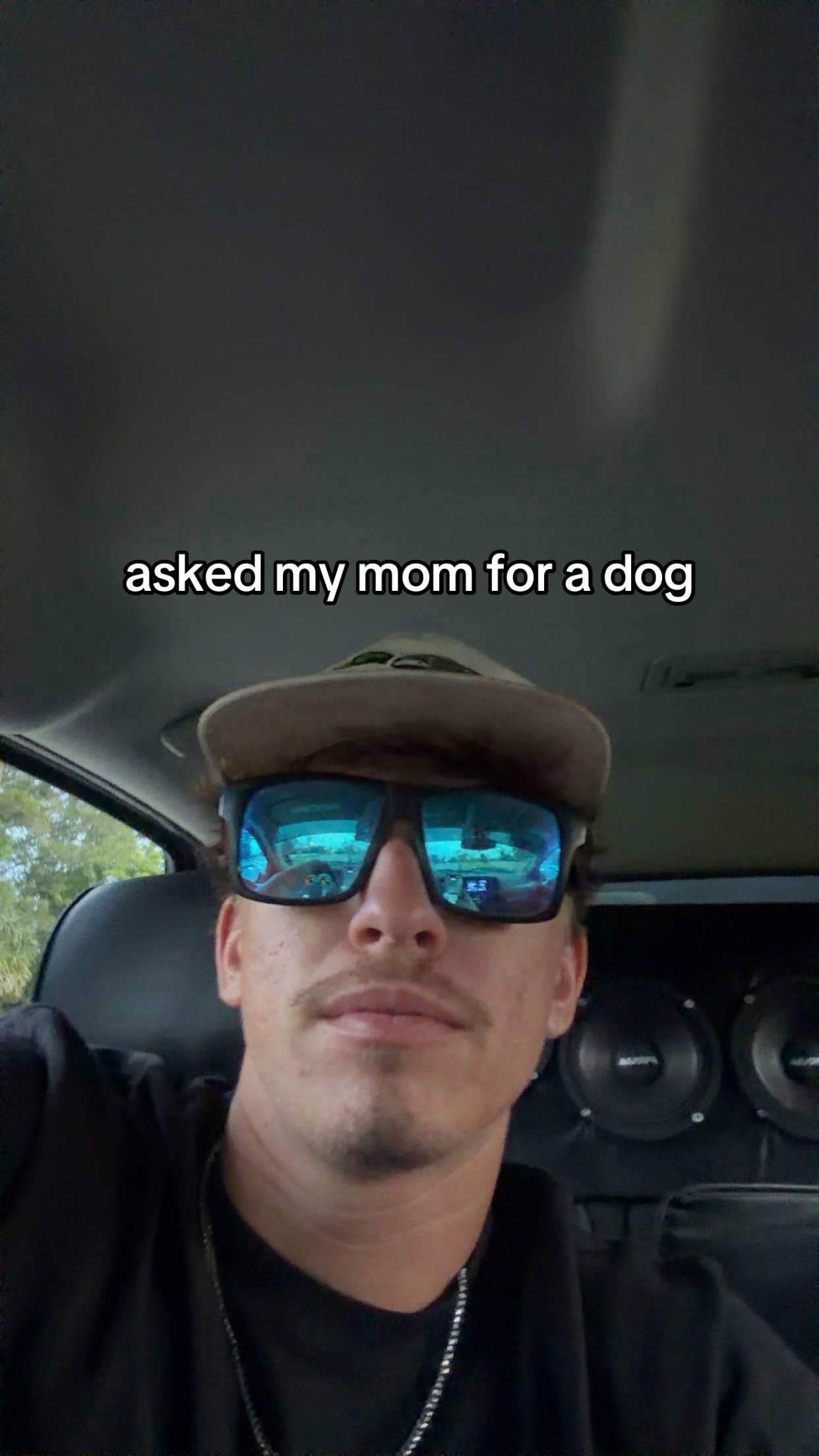 @𝐼𝒶𝓃