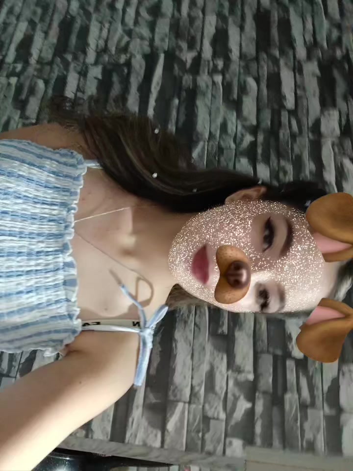 @𝒦𝒶𝓇𝒾𝓃𝒶