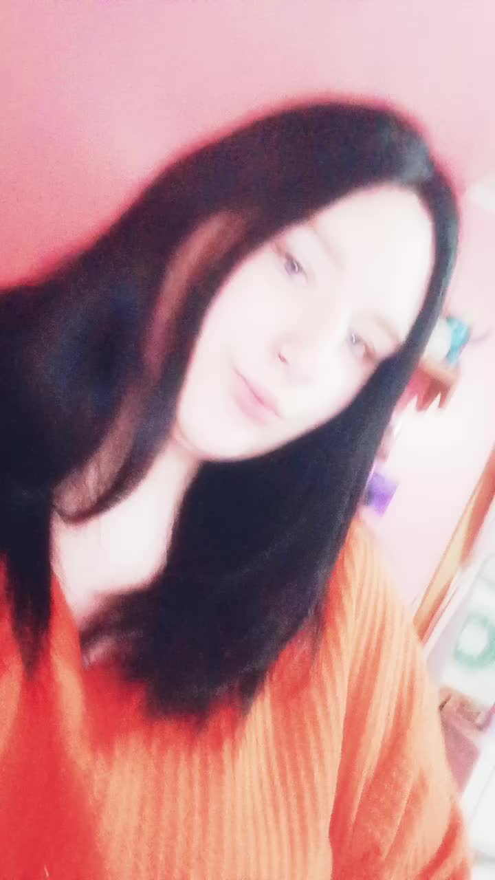 @mileyjackson51