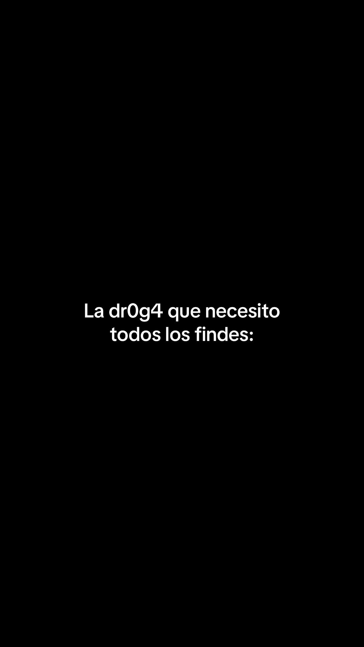 @LAUREN 🌸 TINA
