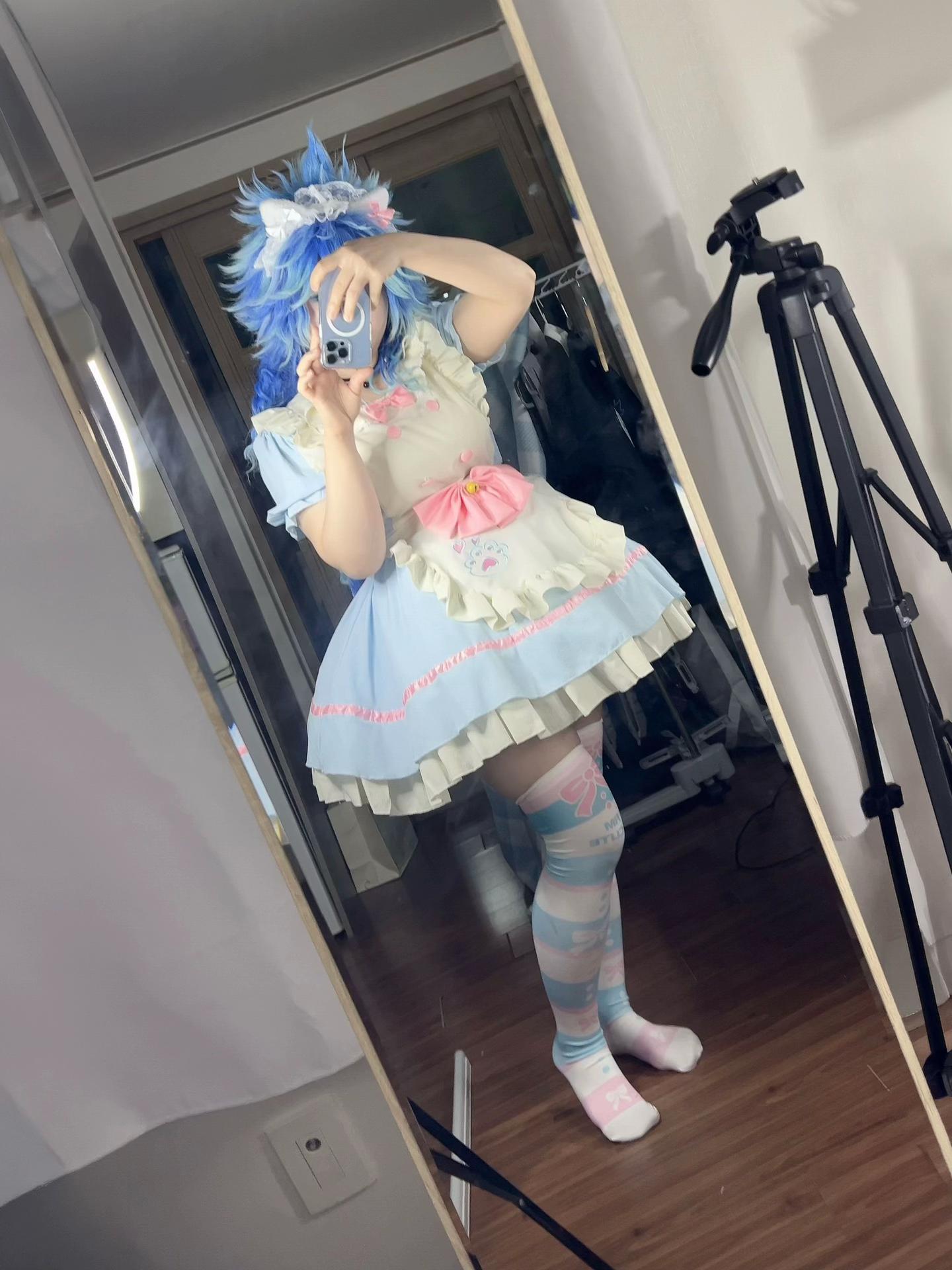 @aca_nvm_