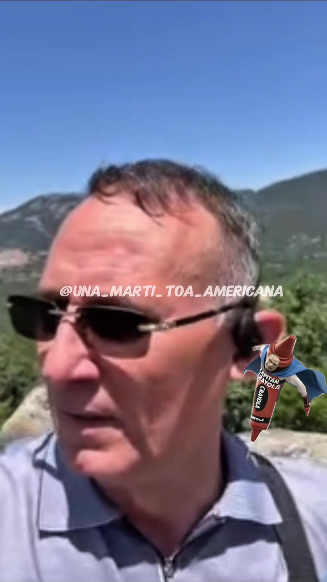 @una_marti_toa_americana