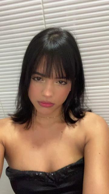 @Dayana Varela
