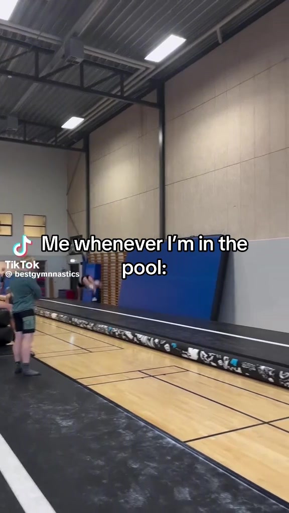 @ieatkidsforfun