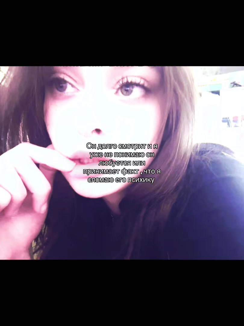 @alenenok_meow