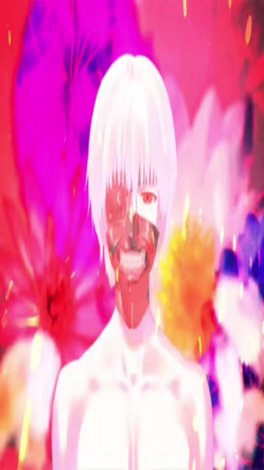 @yūrei edits👾