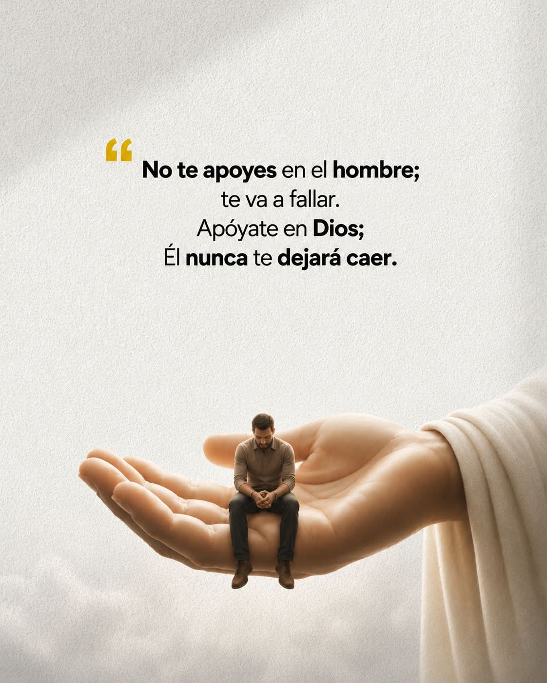 @Darwin Juan Cruz Peñafiel