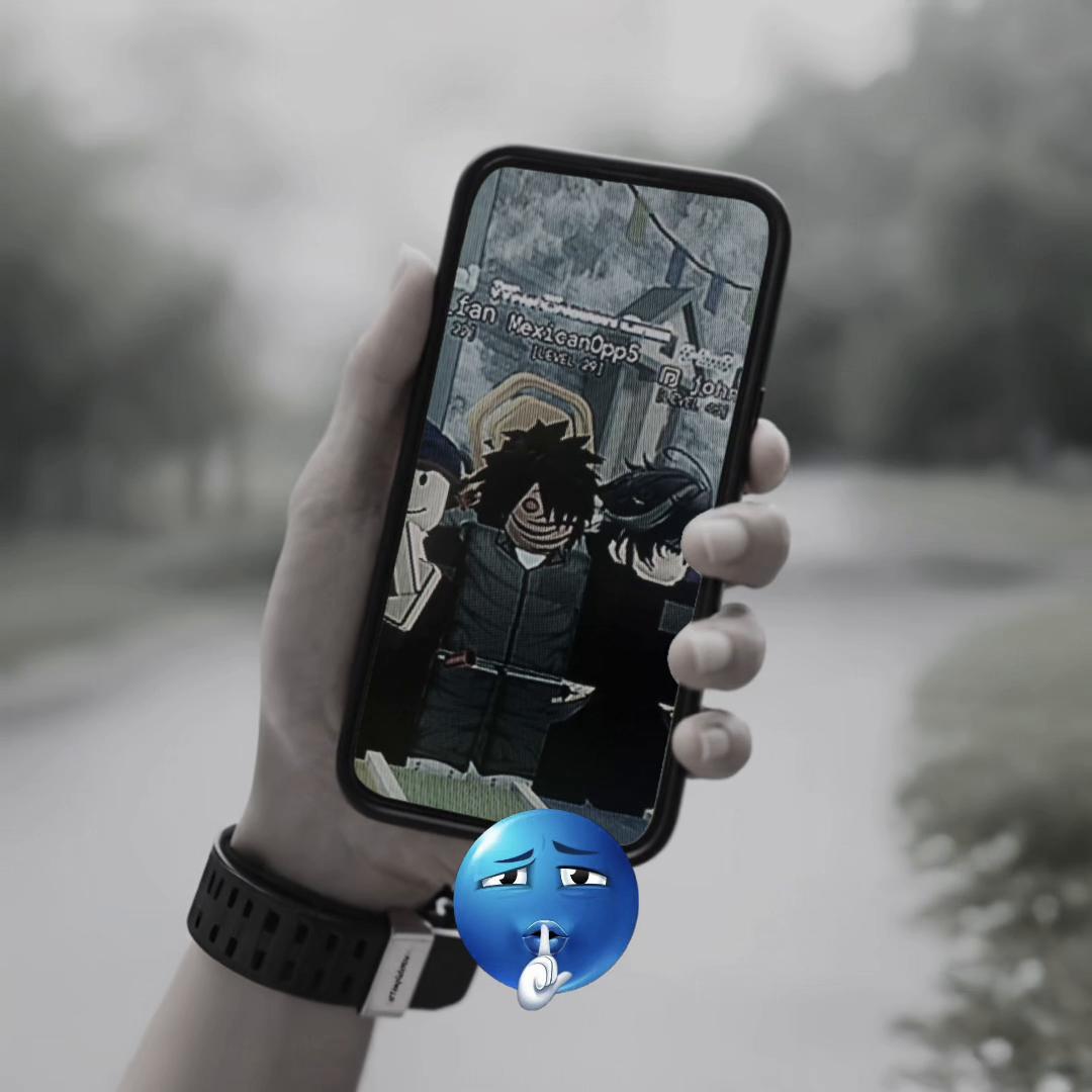 @kinapsih