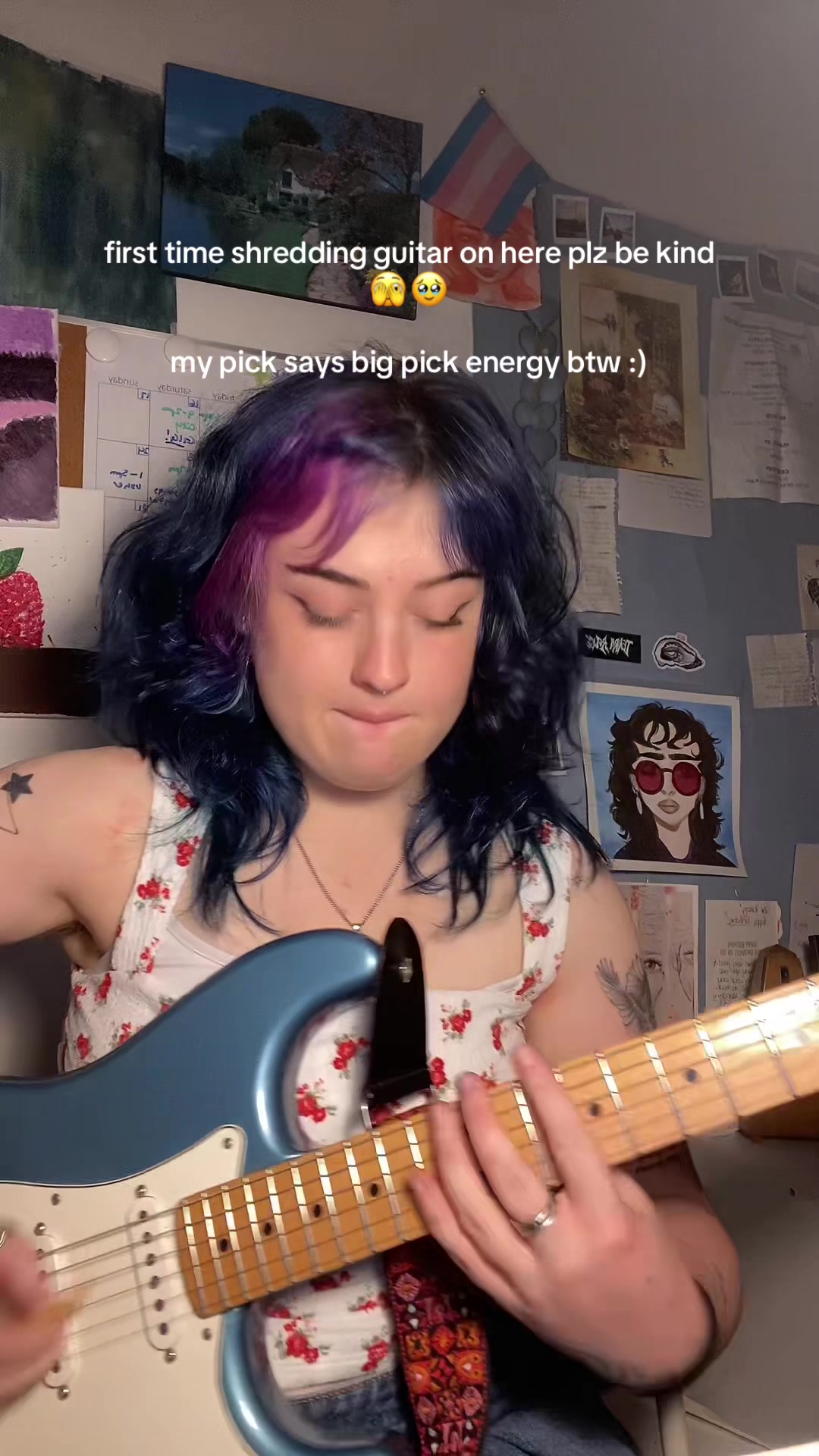@kashy