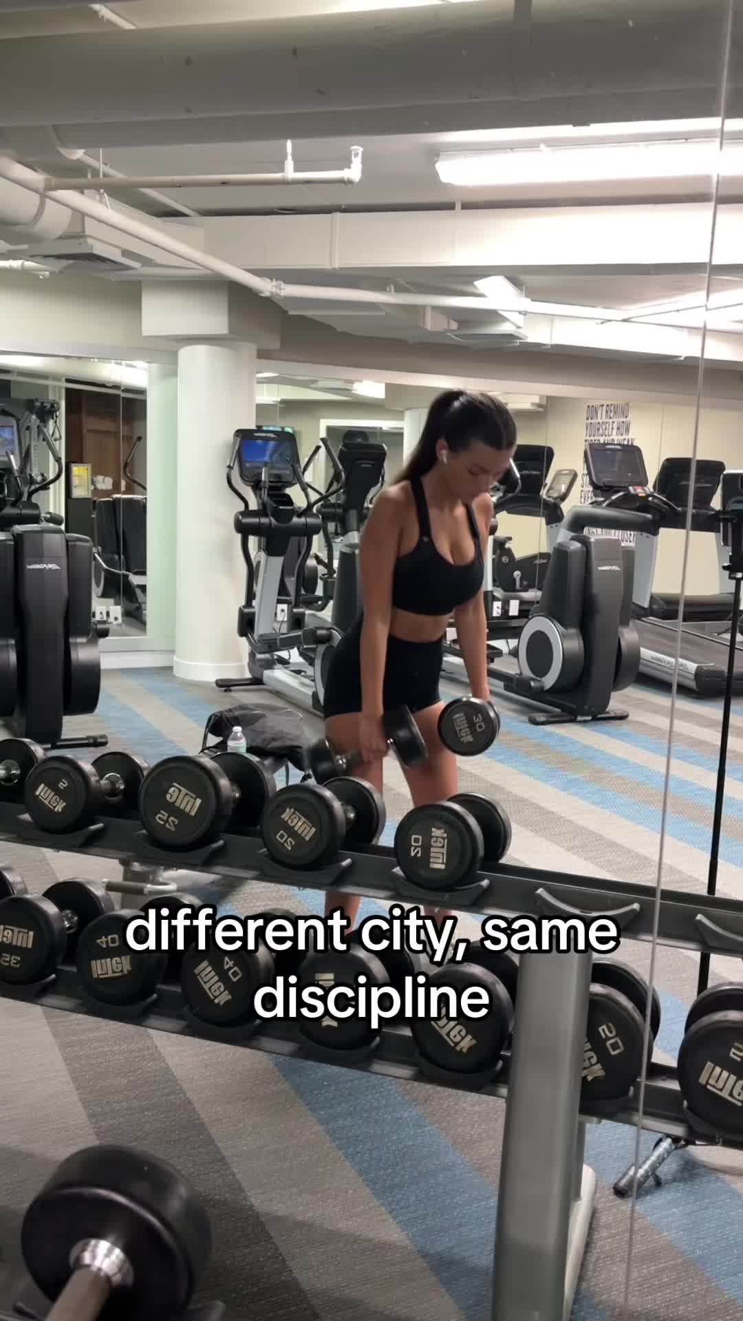 @gianna loren