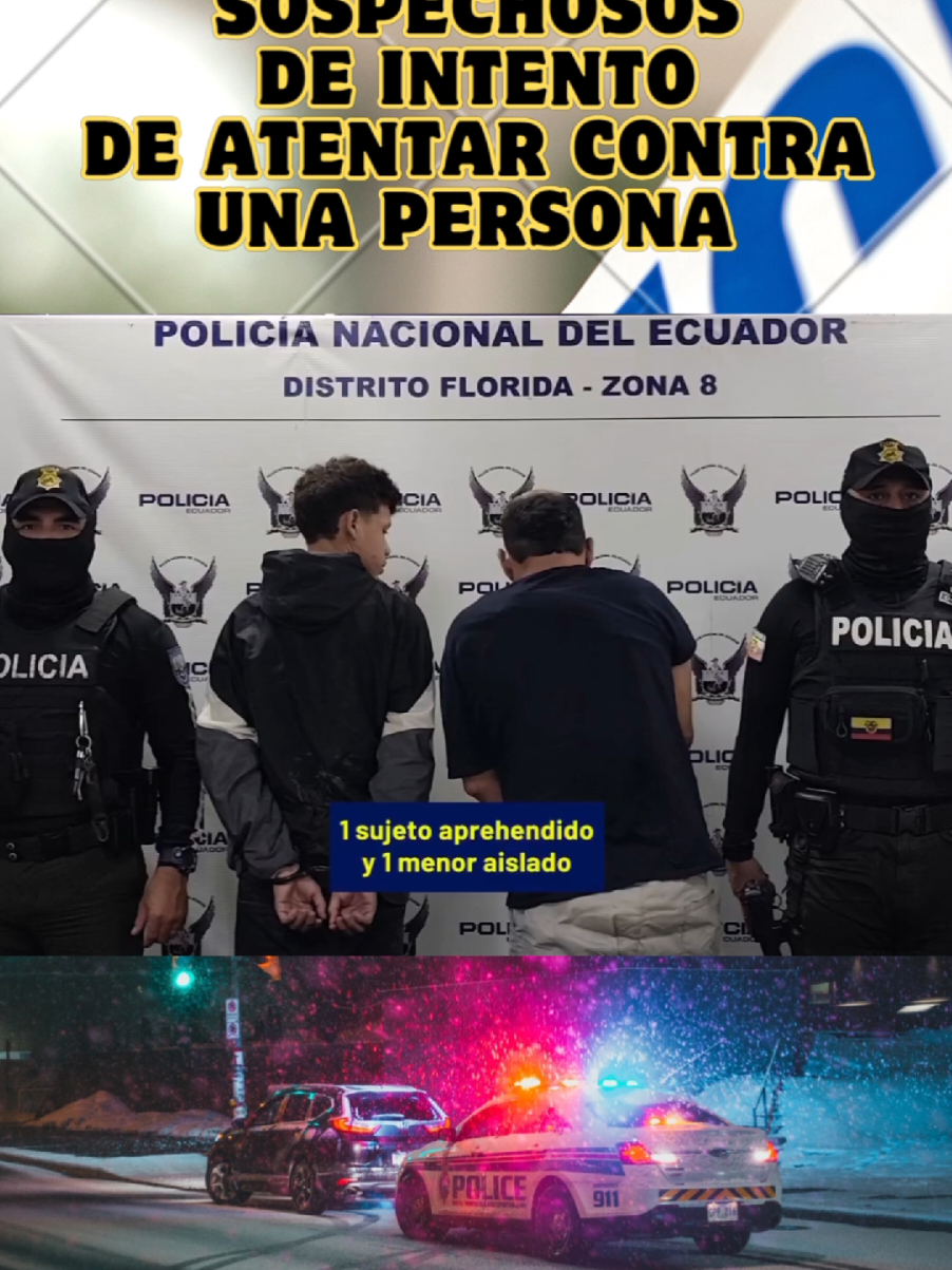 @Guayaquil donde nací