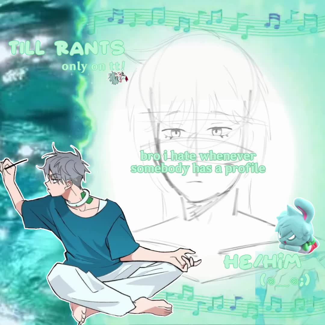 @till (っ ̯ -｡ )