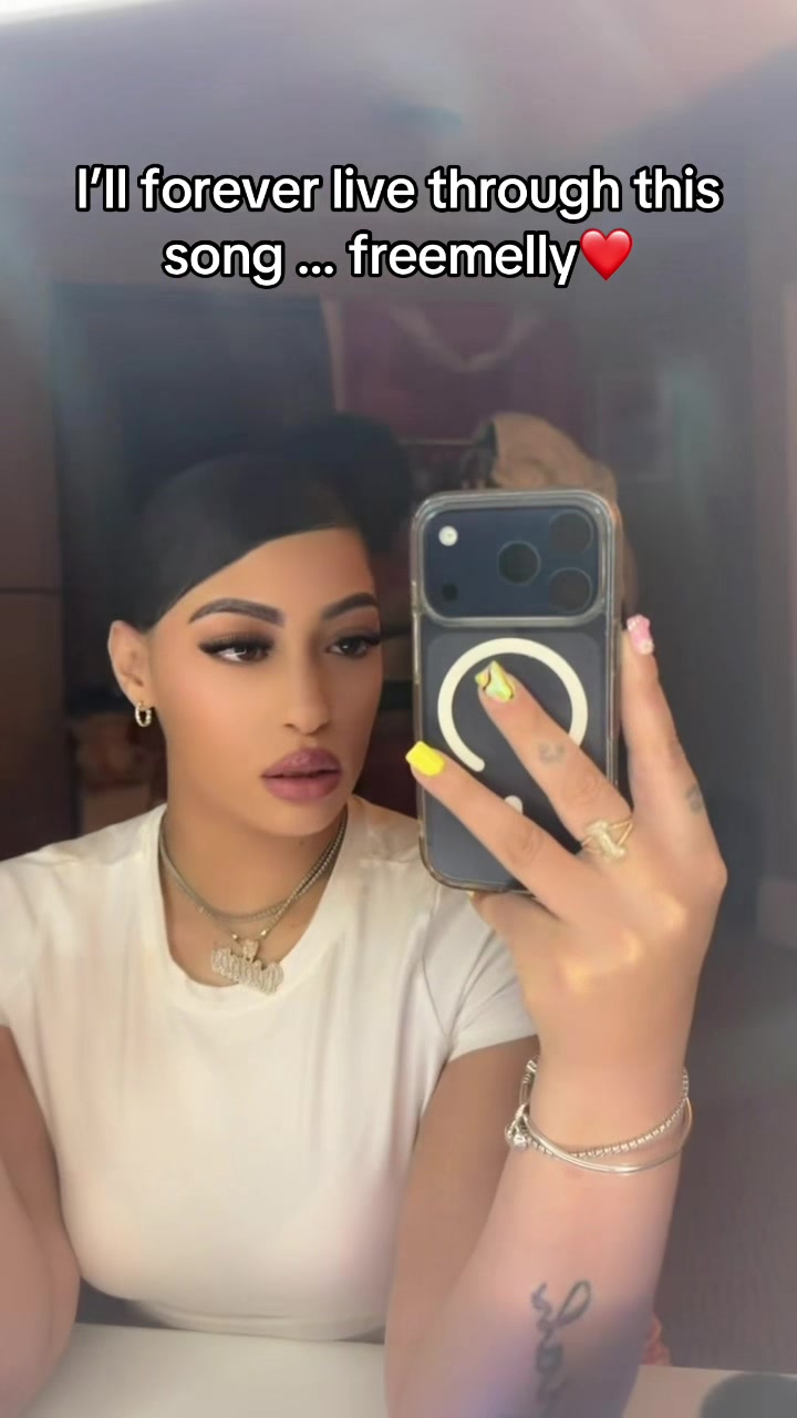 @Nissa_kae