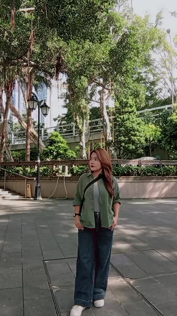 @Tik Toker