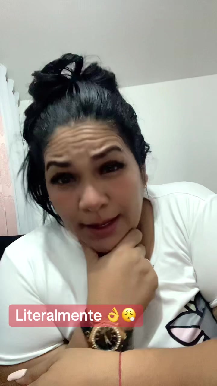 @Marian L&oacute;pez
