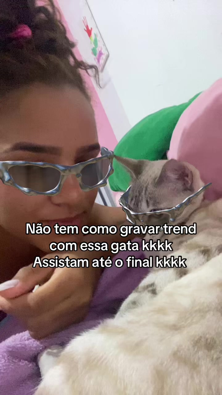 @🛍️ Amanda | Achadinhos