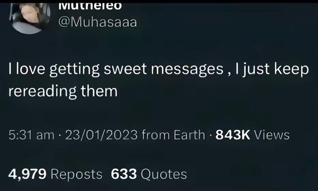 @Tannia Stevens