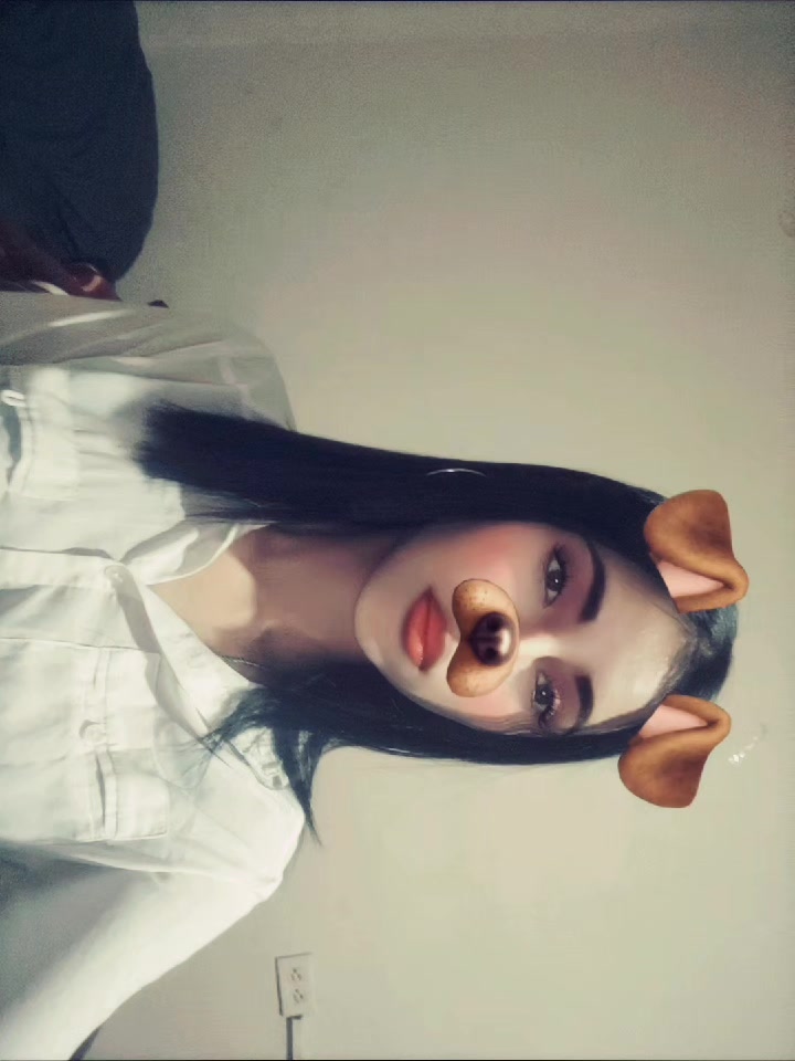 @ALI_RUIZ. 17